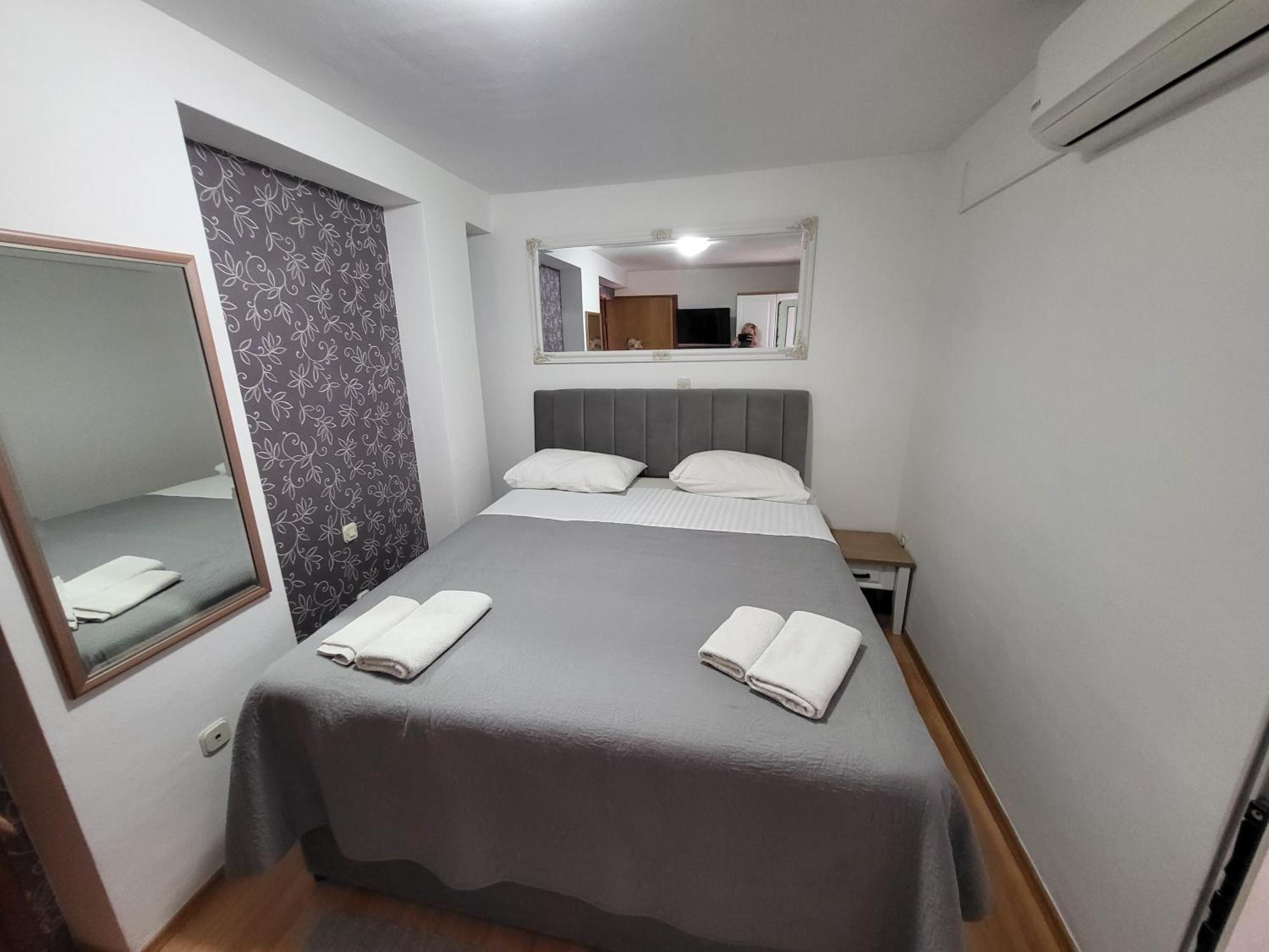 Guest Accomodation Zura Skradin Kültér fotó